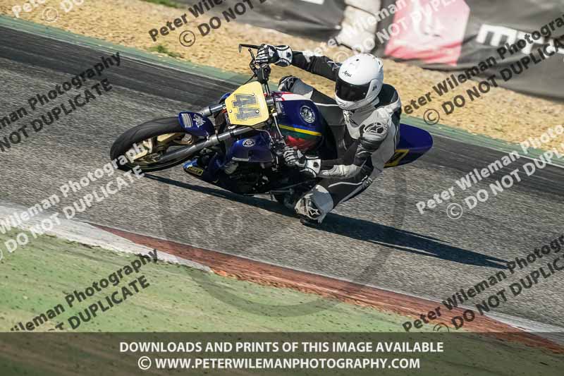 cadwell no limits trackday;cadwell park;cadwell park photographs;cadwell trackday photographs;enduro digital images;event digital images;eventdigitalimages;no limits trackdays;peter wileman photography;racing digital images;trackday digital images;trackday photos